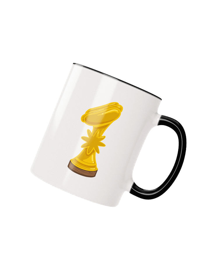 Big Weiner Mug product image (18)