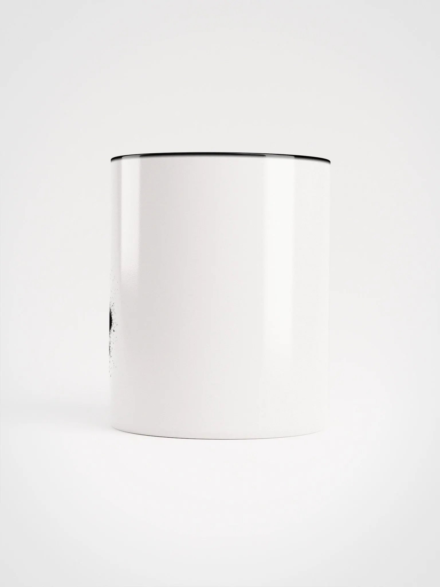 Rpold Mug Color product image (2)
