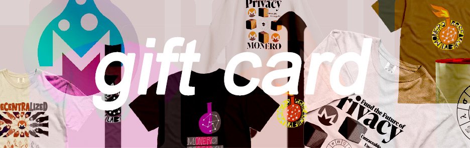 Gift Card product image (1)