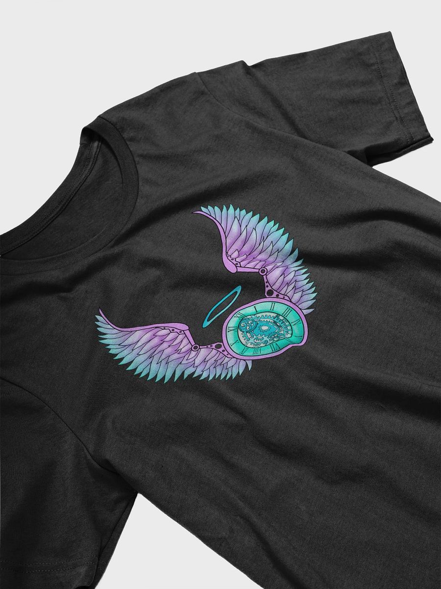 Logo Tee product image (22)