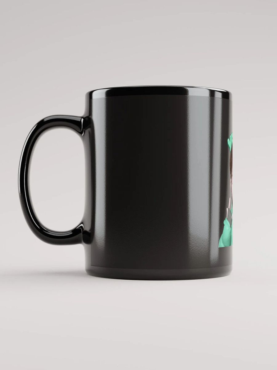 designed Premium YEAH Mug product image (4)