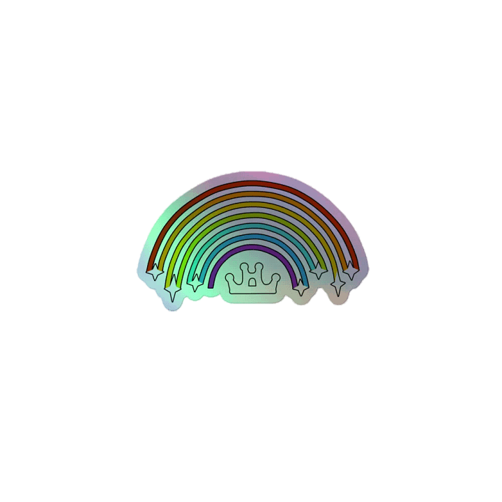 Hierarchy Pride product image (1)