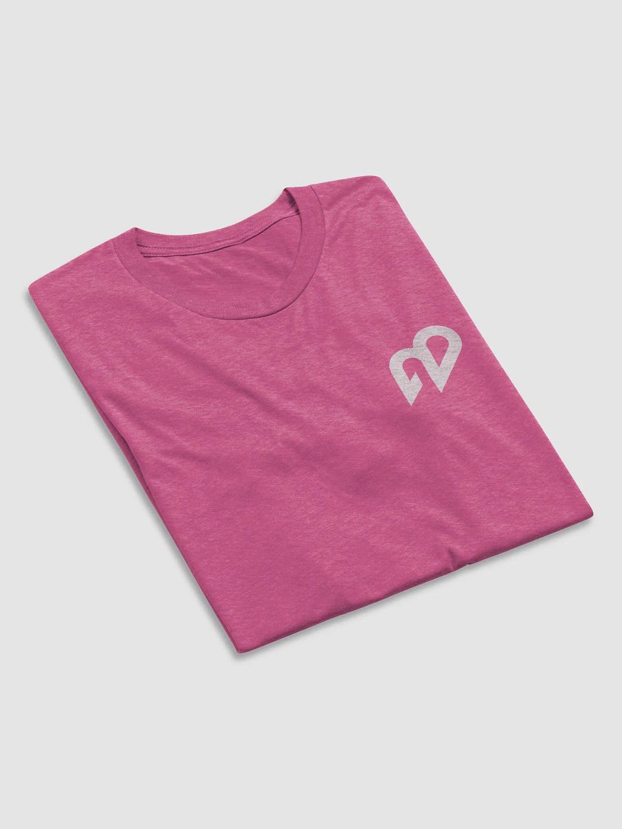Bunch T-Shirt product image (5)