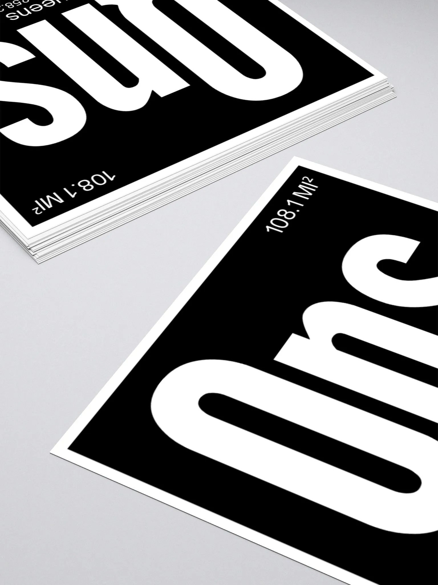 Queens Element : Sticker product image (10)