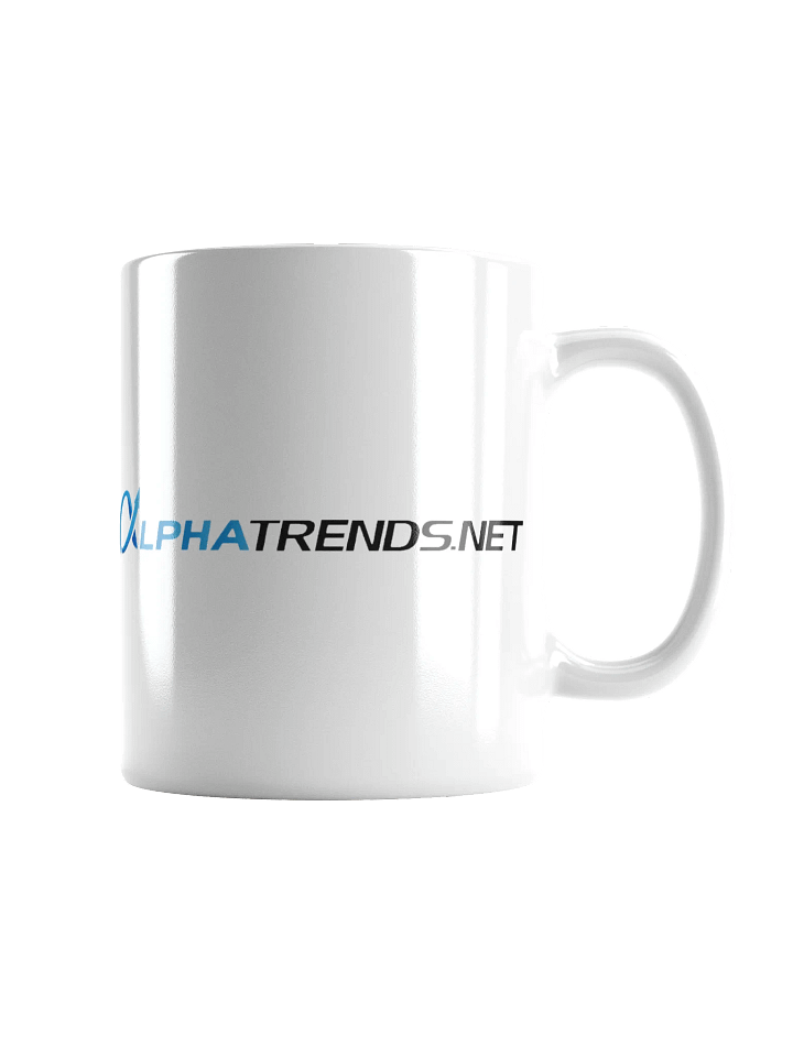 Don't Do Stupid Things Mug product image (2)