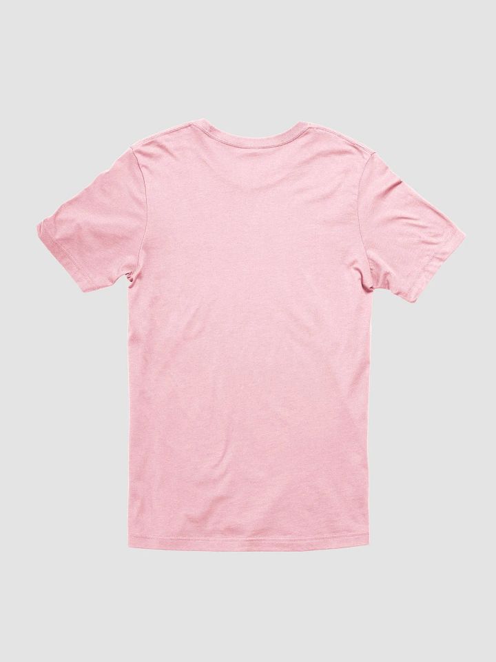 Love is in the Air Heart T-Shirt product image (2)