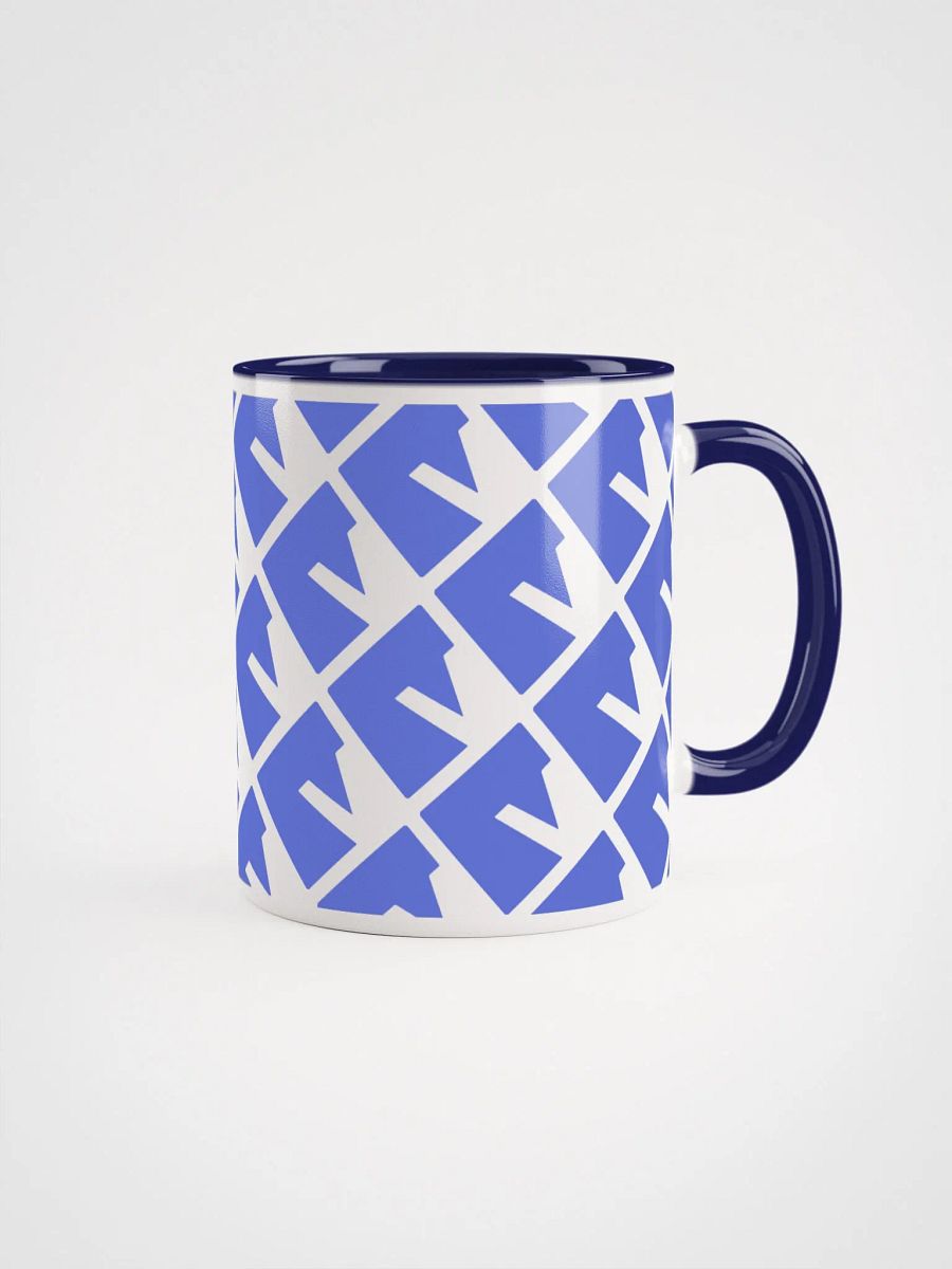 Logo Mug product image (2)
