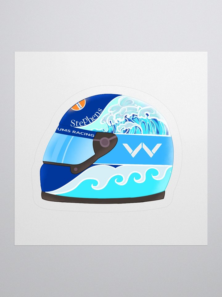 Go weeyums helmet product image (1)