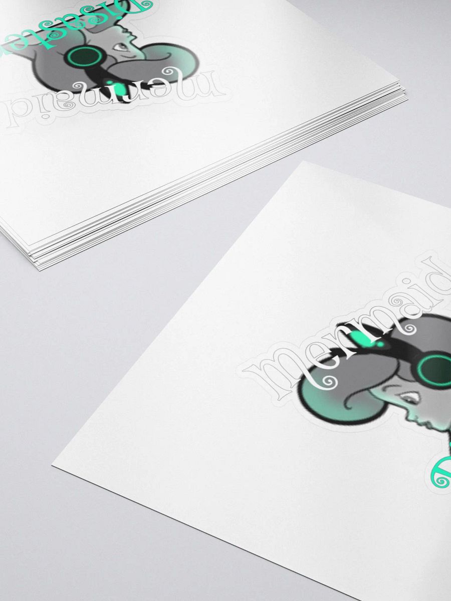Sticker product image (5)