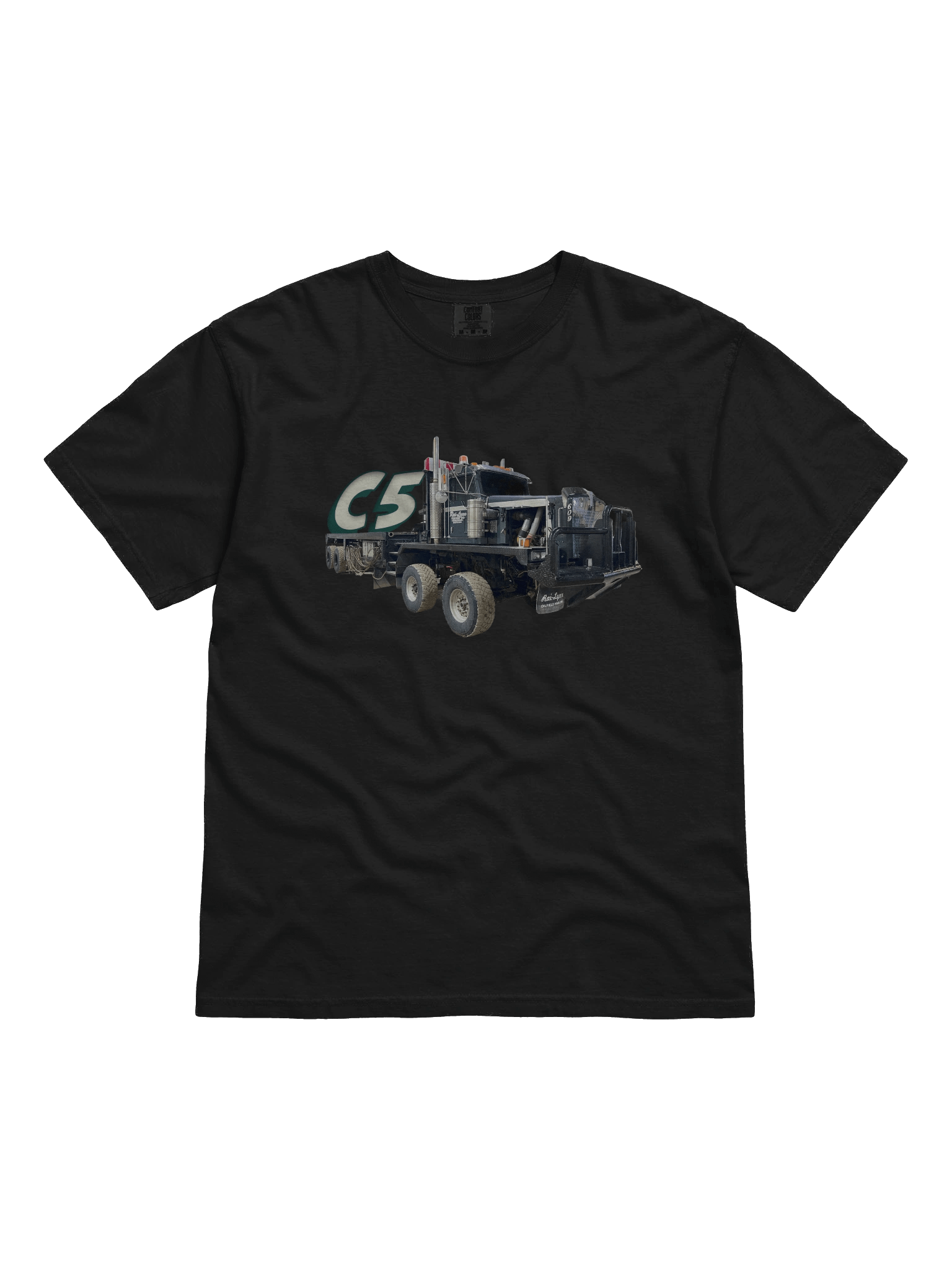609 C500 SHIRT product image (1)