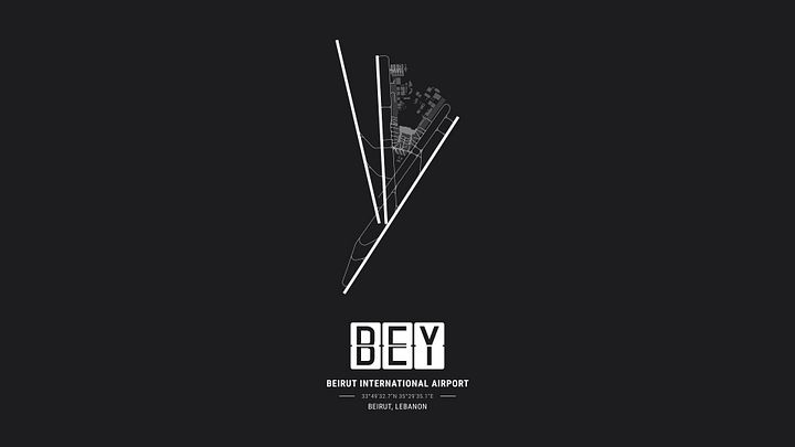 Wallpaper BEY 4k product image (1)