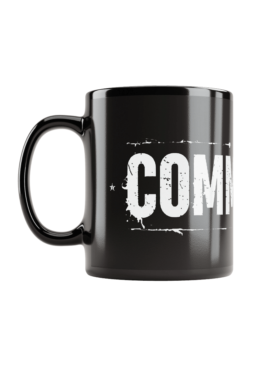 Coffee Mug product image (6)