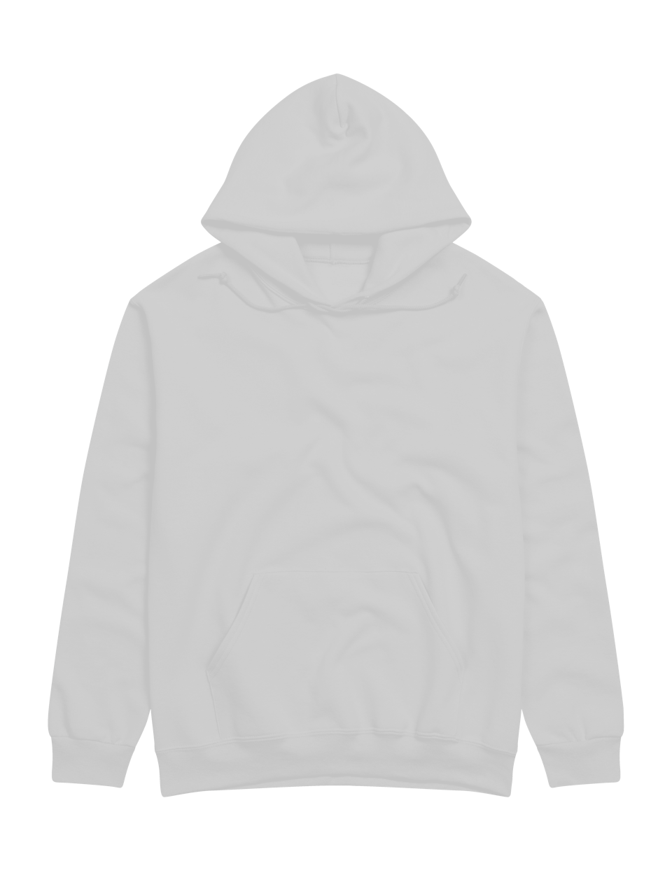 Example Product 1 product image (1)