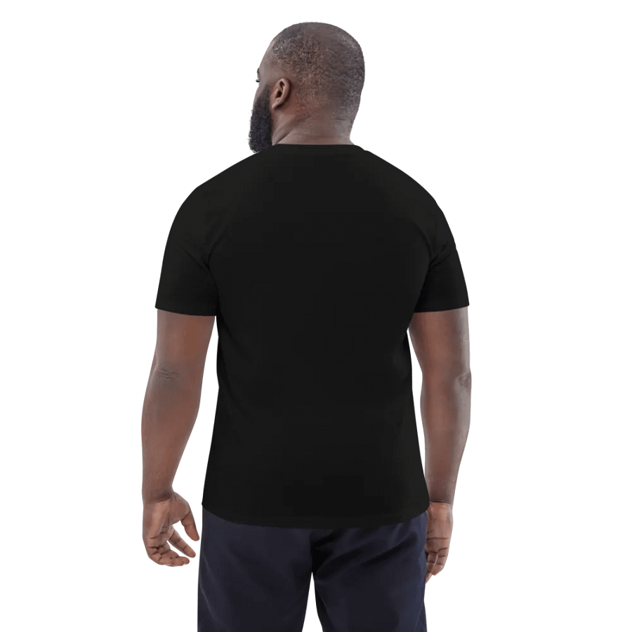 Eclipse Foundation T-shirt product image (3)