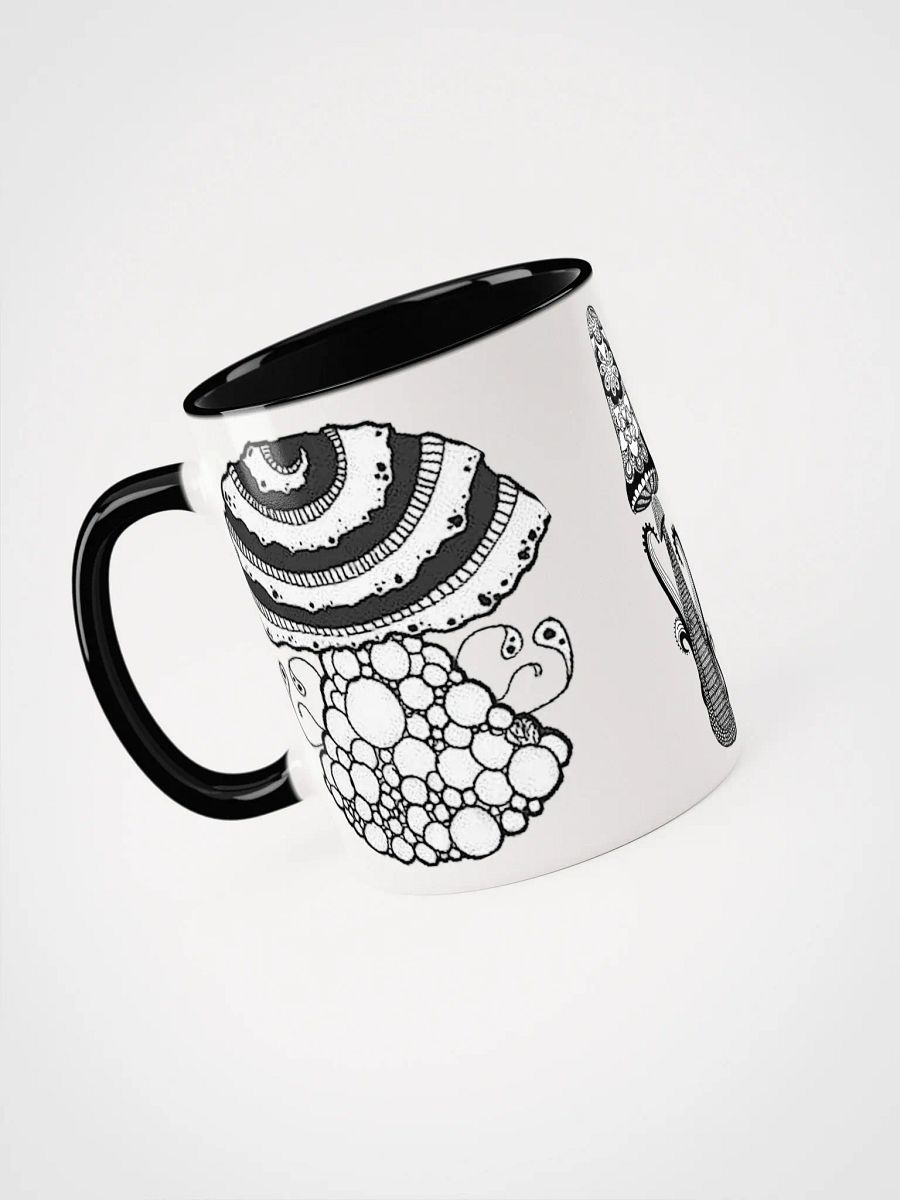 MUSHYCup product image (3)