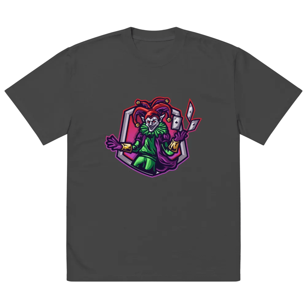 VR Women's Tee product image (2)