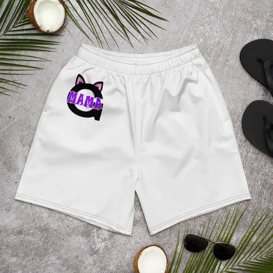 MamaG Men's Sports Short product image (10)