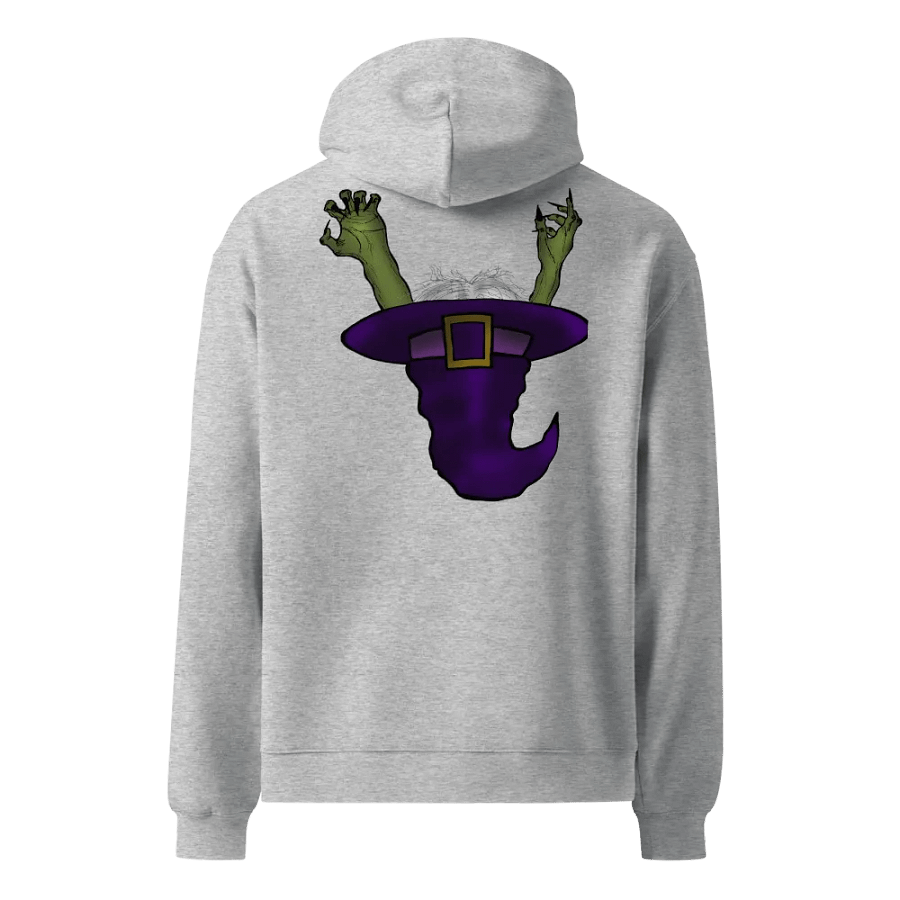 Give me your head product image (1)