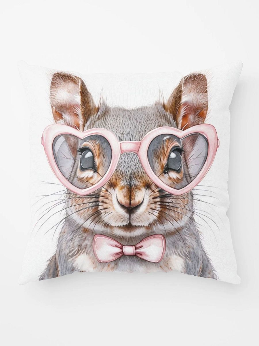 Dreamy Nights All-Over Print Pillow product image (9)