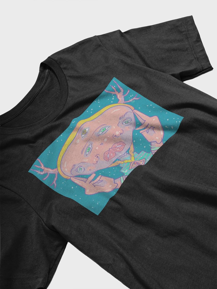 witch product image (3)