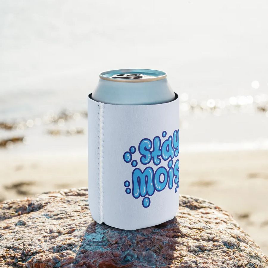 stay moist can coozie product image (9)