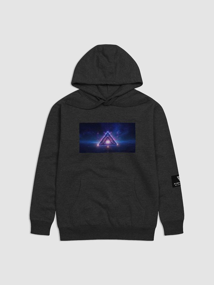 The Existence product image (2)