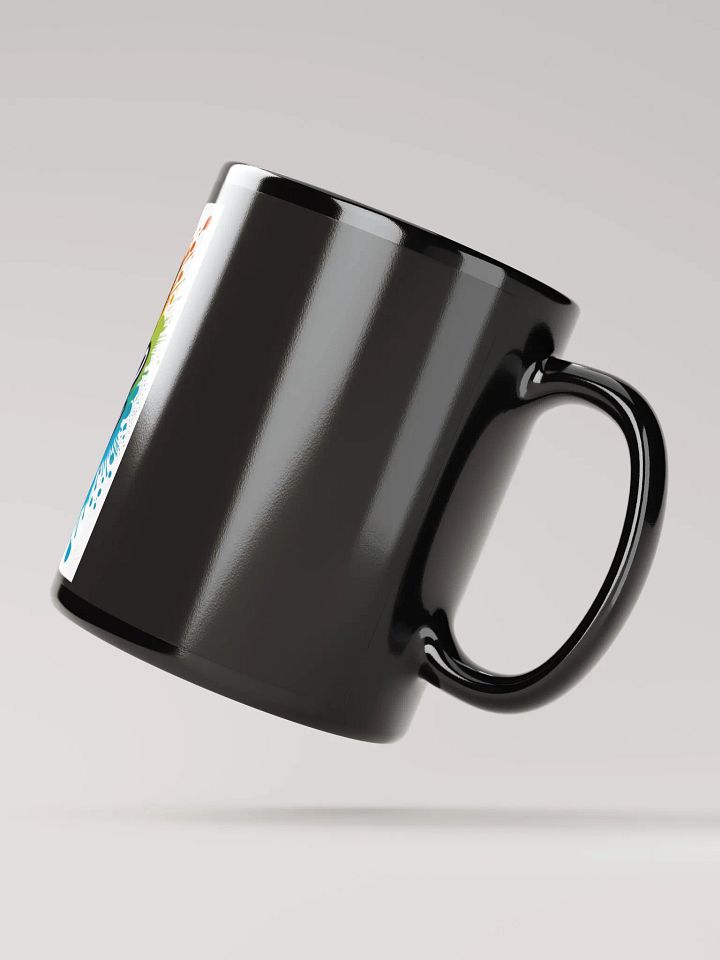 Illuminate Mug product image (4)