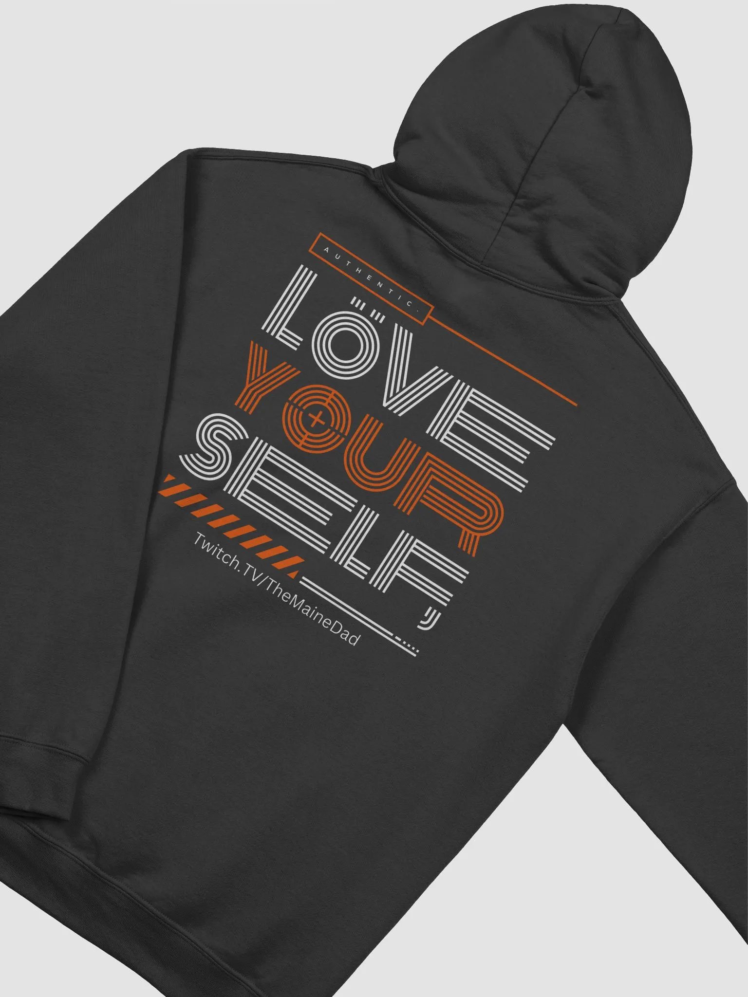 Love Yourself product image (3)