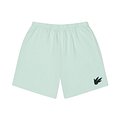 Logo Sweatshort product image (1)