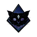 blxckcatttv