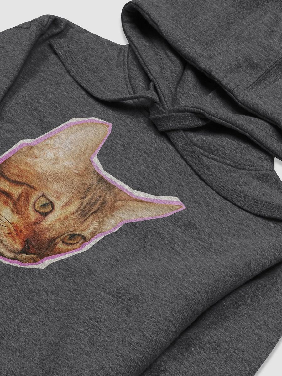 STICKERDOODLE premium hoodie product image (15)