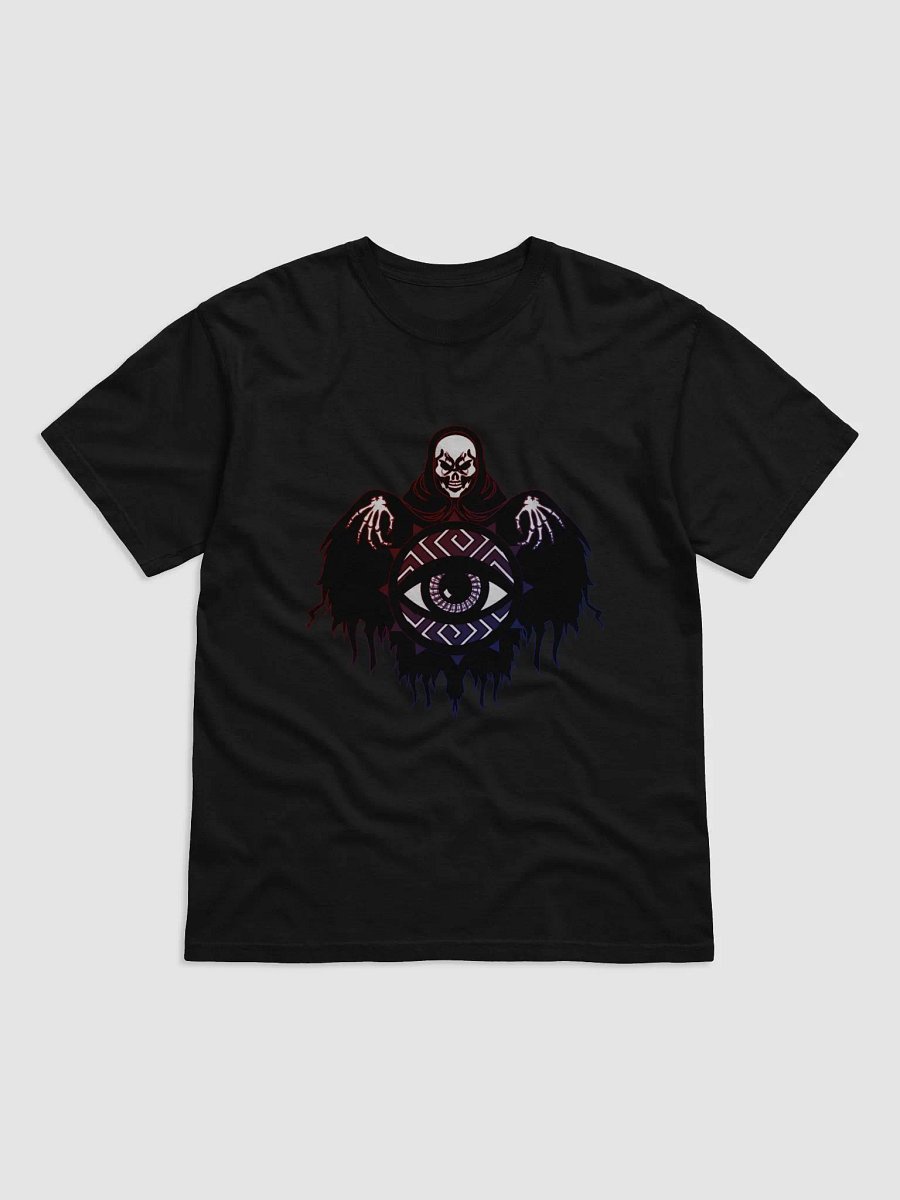 API Reaper product image (1)