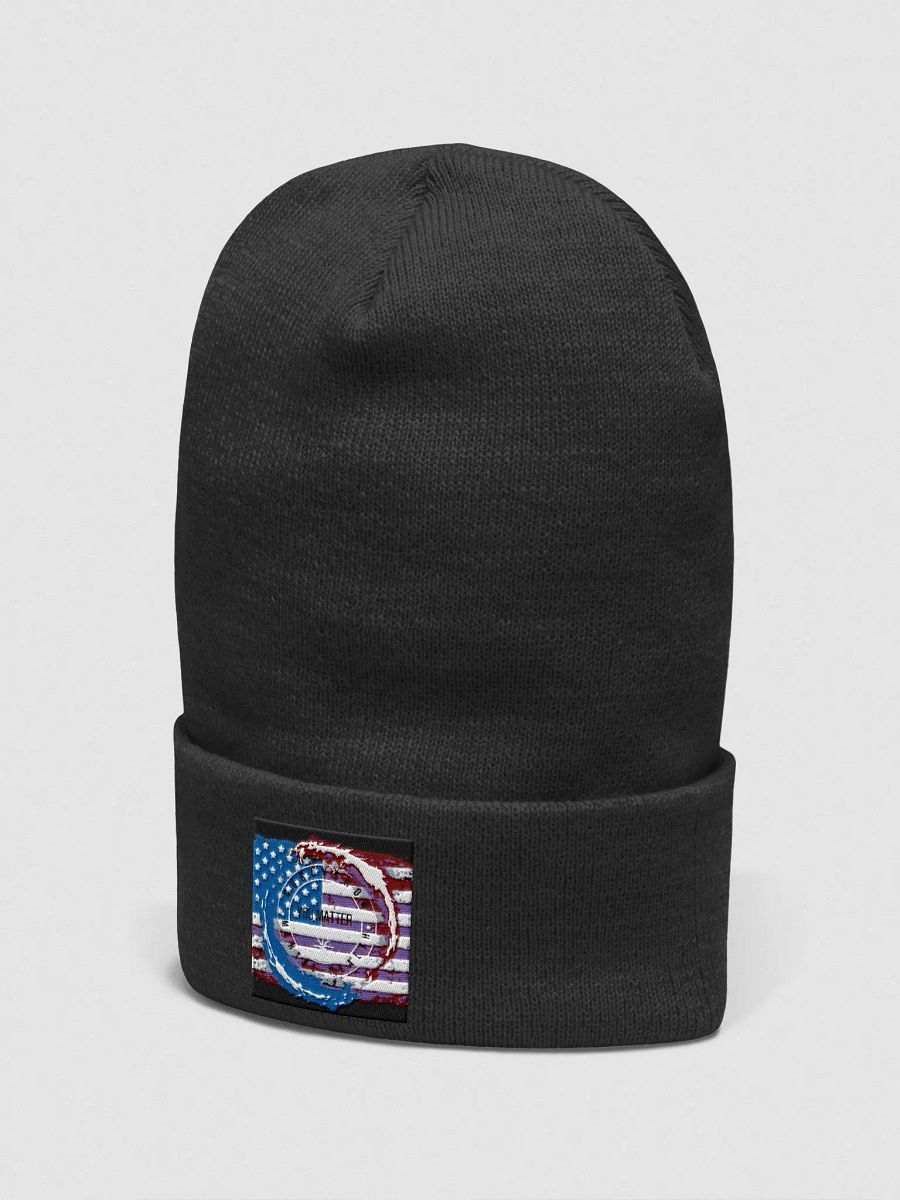 you matter beanie2 product image (9)