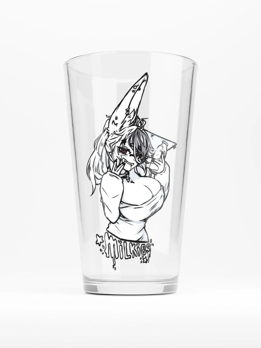 Milkies Cup product image (1)
