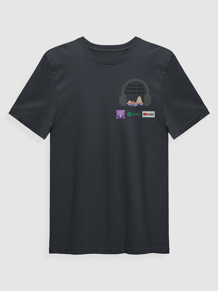 Be strong product image (2)