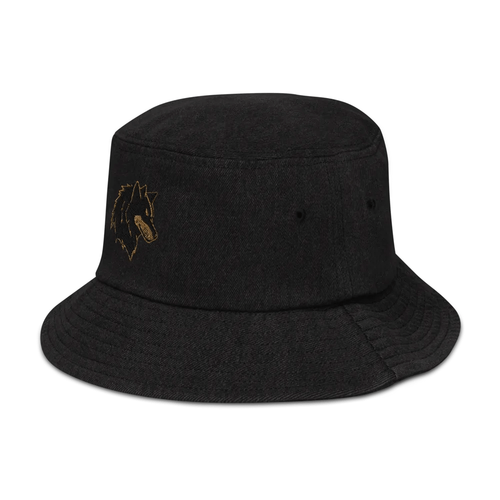 HyperWolf Bucket-Hat product image (4)