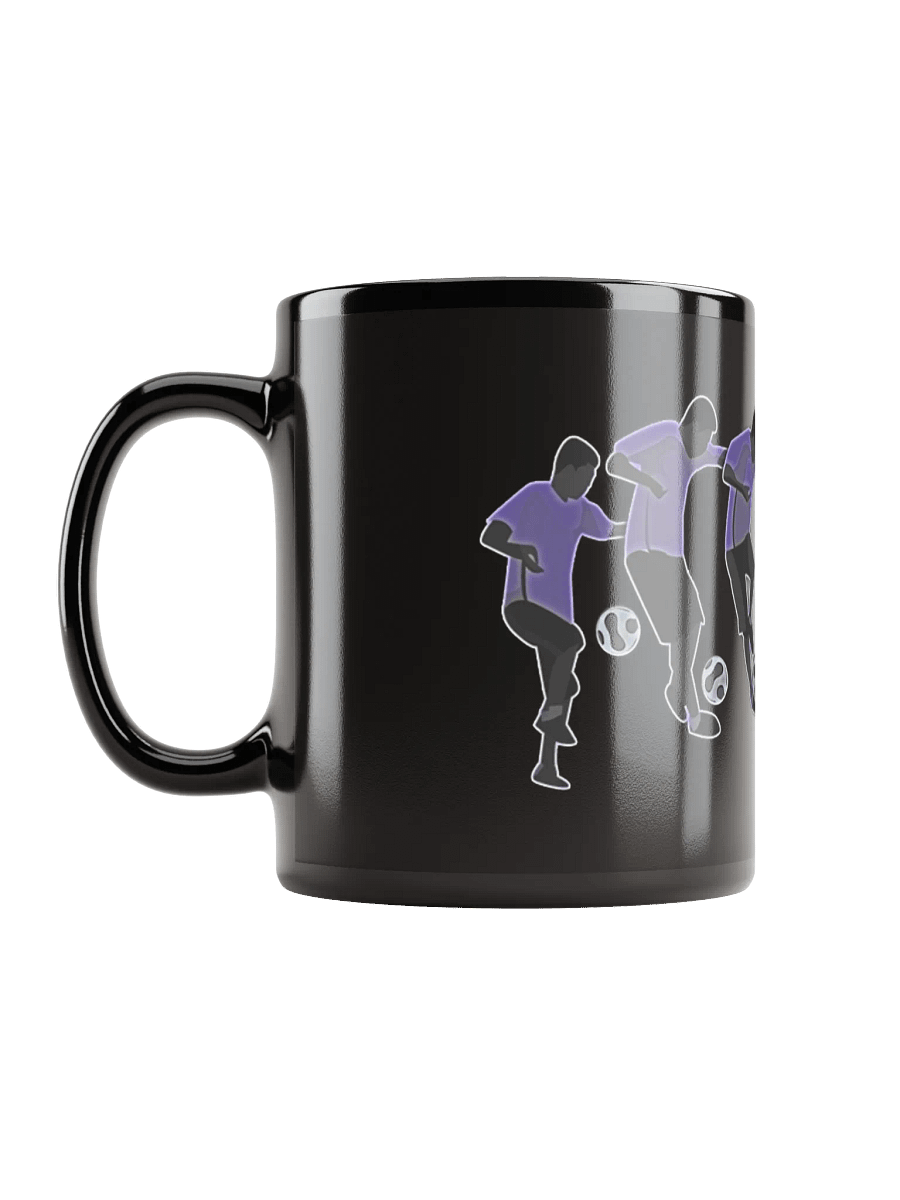Flair20 Eclipse Mug product image (6)