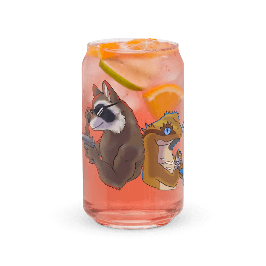 HitManXCrested glass product image (7)