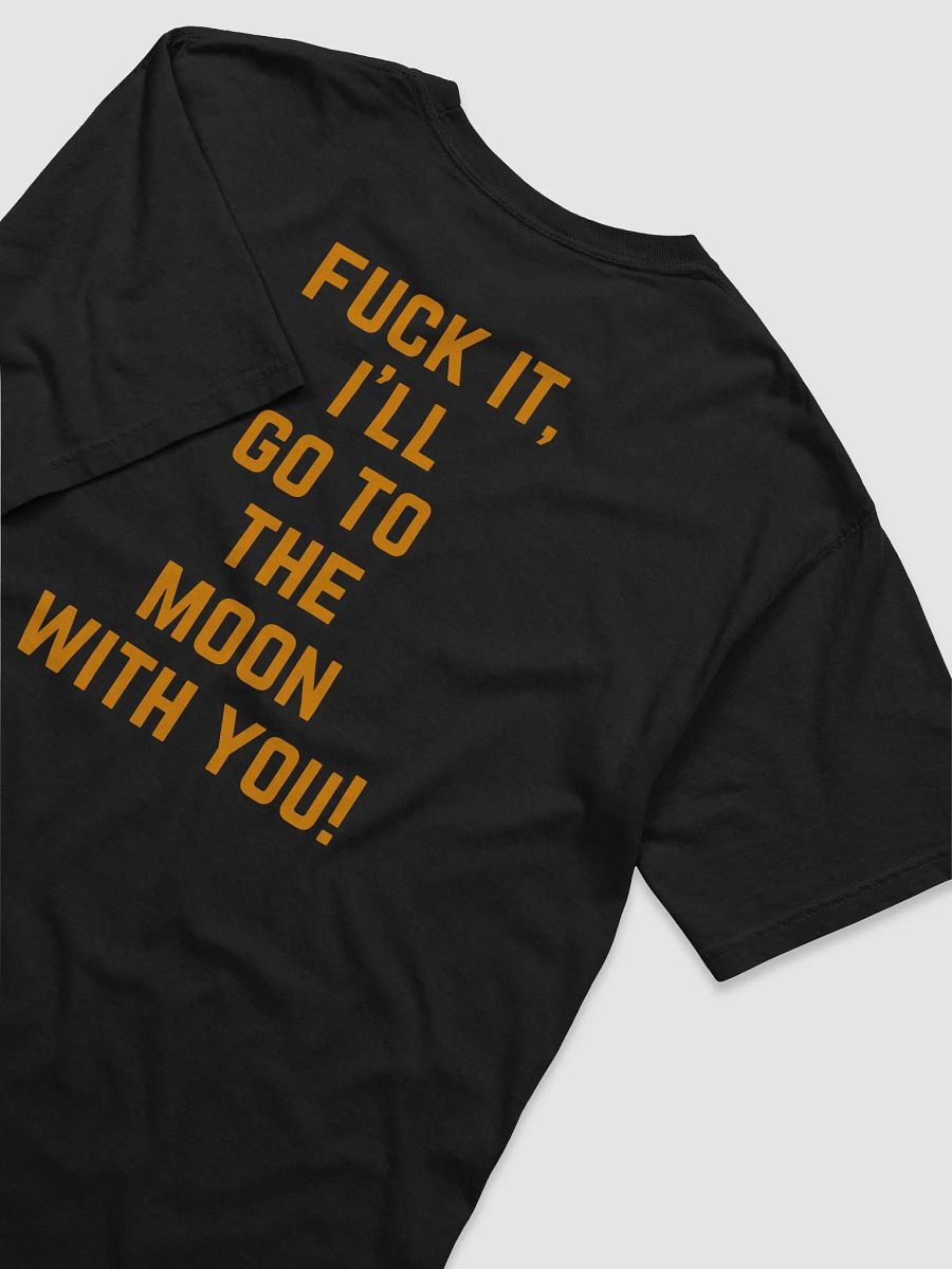 710/MOON TEE product image (4)
