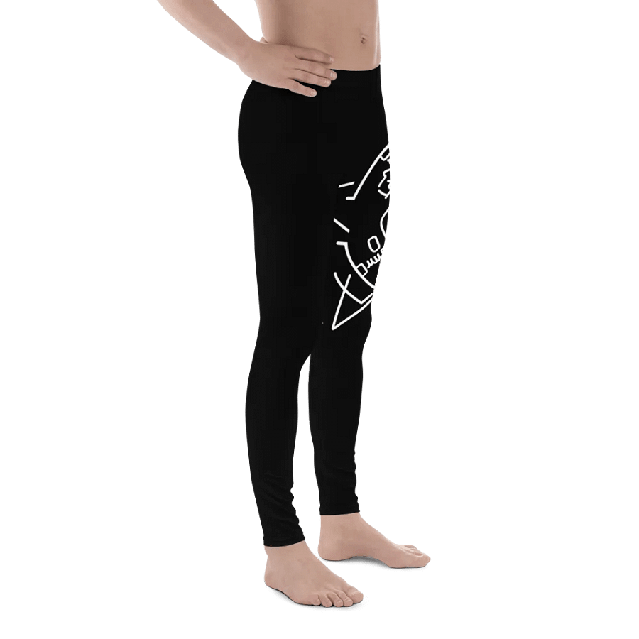 It's Leggings product image (5)