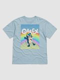 Galex Bluey Shirt product image (1)