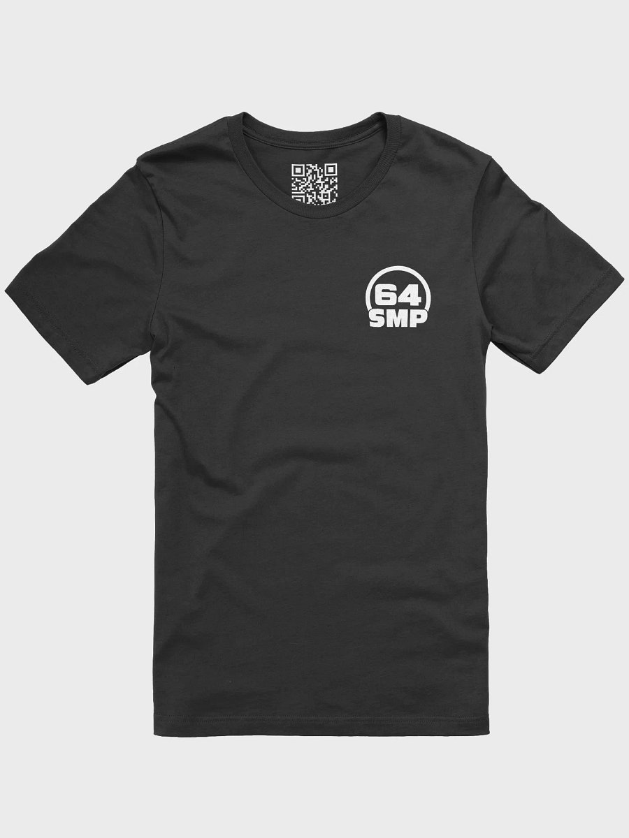 Employee Tee product image (6)