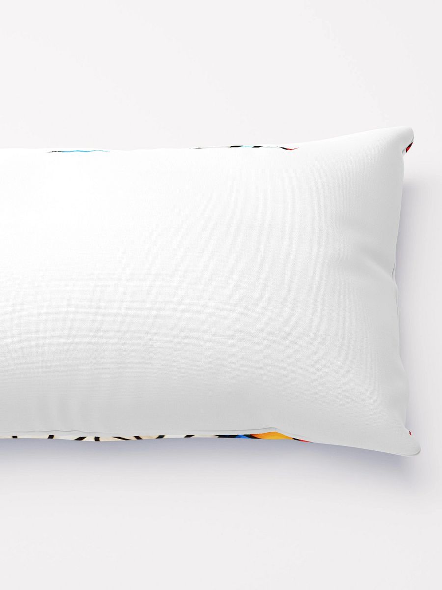 g product image (4)