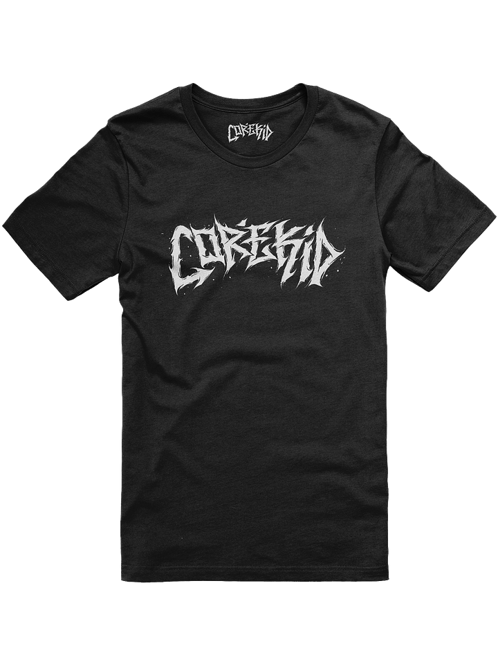 CLASSIC COREKID product image (1)