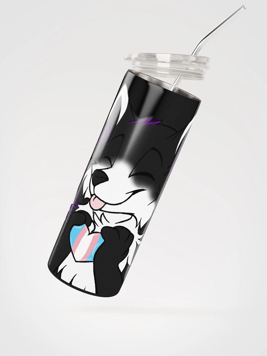 Silly Tumbler product image (2)