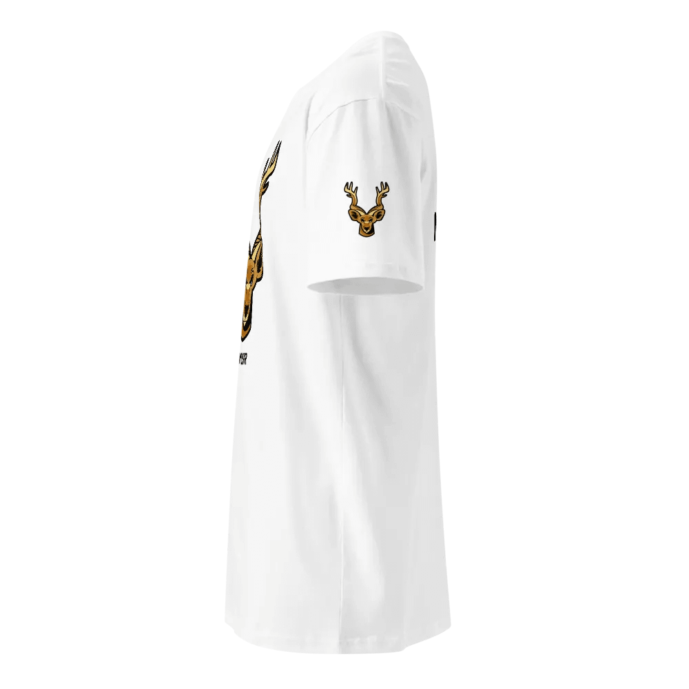 Monoir Bucks v1 product image (3)