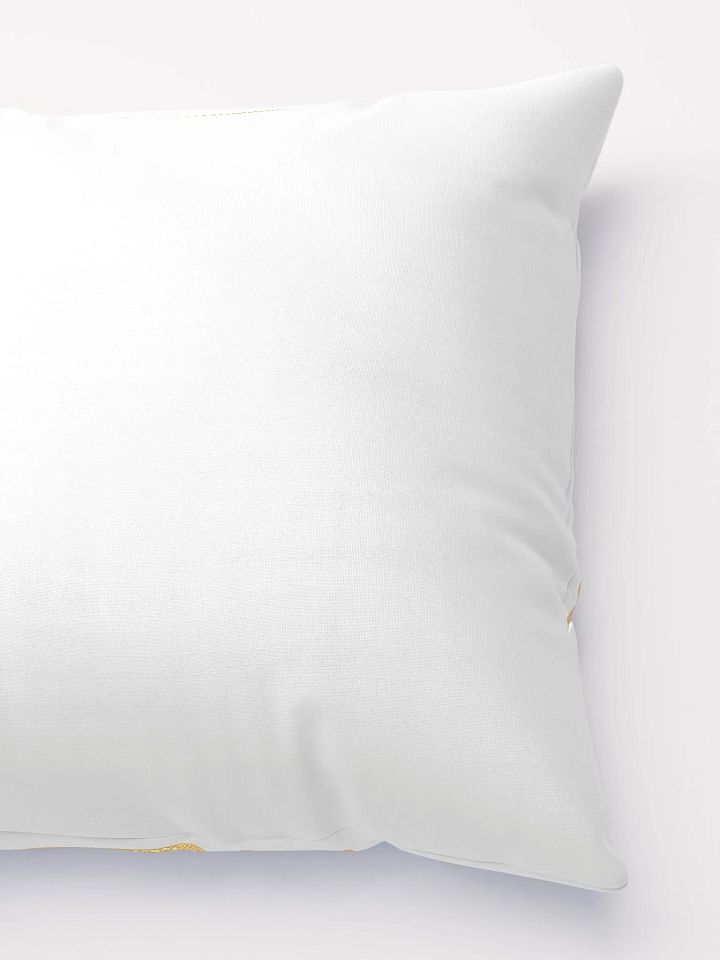 Life is What You Bake It Throw Pillow product image (4)