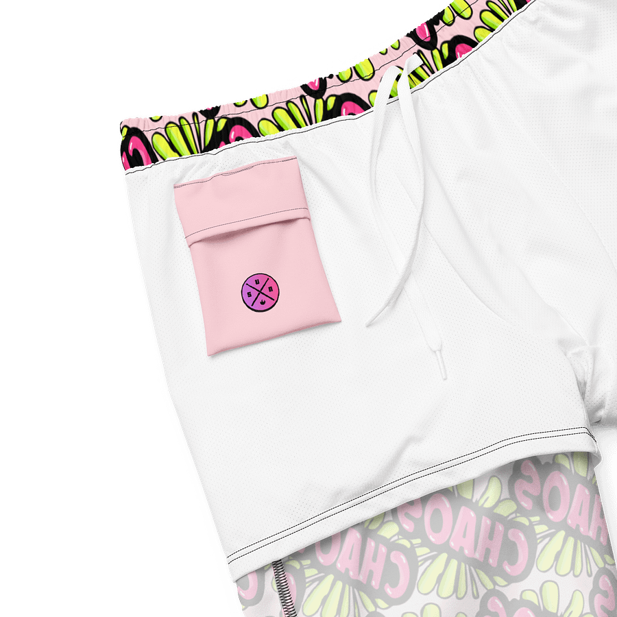 Sunfyre Chaos Trunks product image (6)
