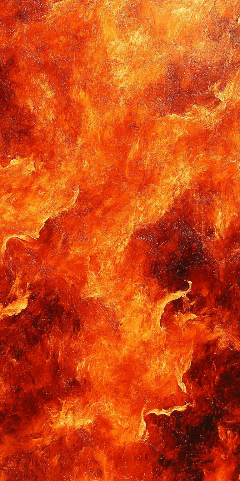 Phone Background Fire product image (8)