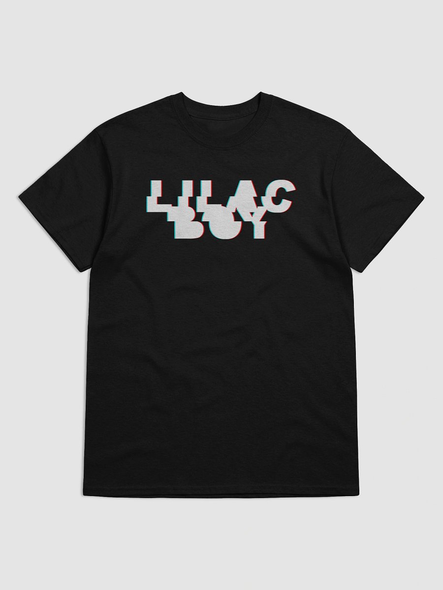 lilac neon tee product image (5)